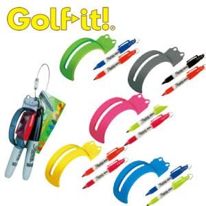 ライト　シャーピーミニ2 P＆ライナー　X-1 | 