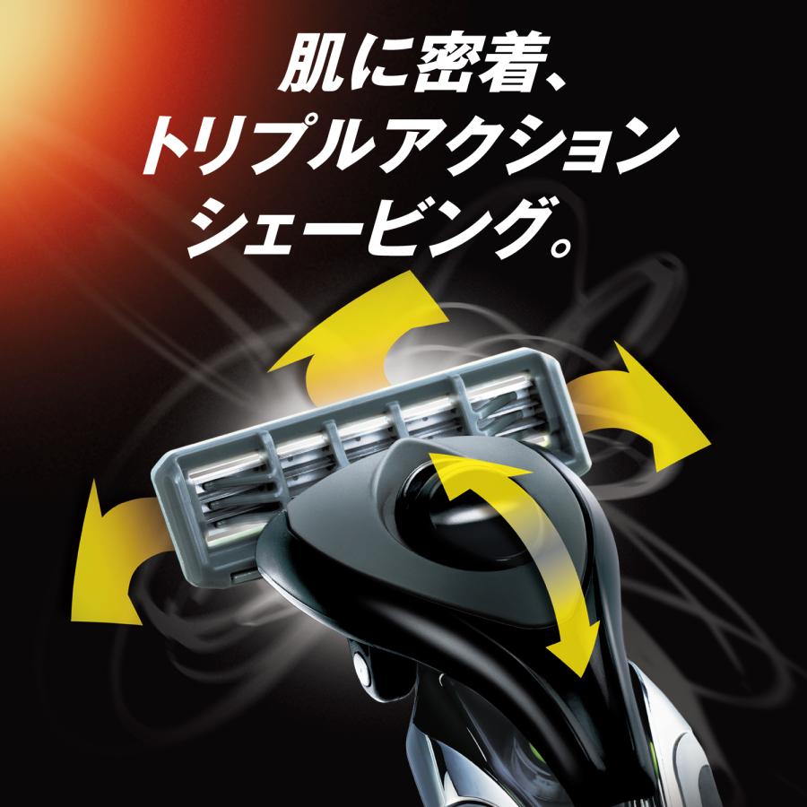 FEATHER フェザー安全剃刀 エフシステム サムライエッジ 髭剃り FEATHER フェザー安全剃刀 エフシステム サムライエッジ 髭剃り