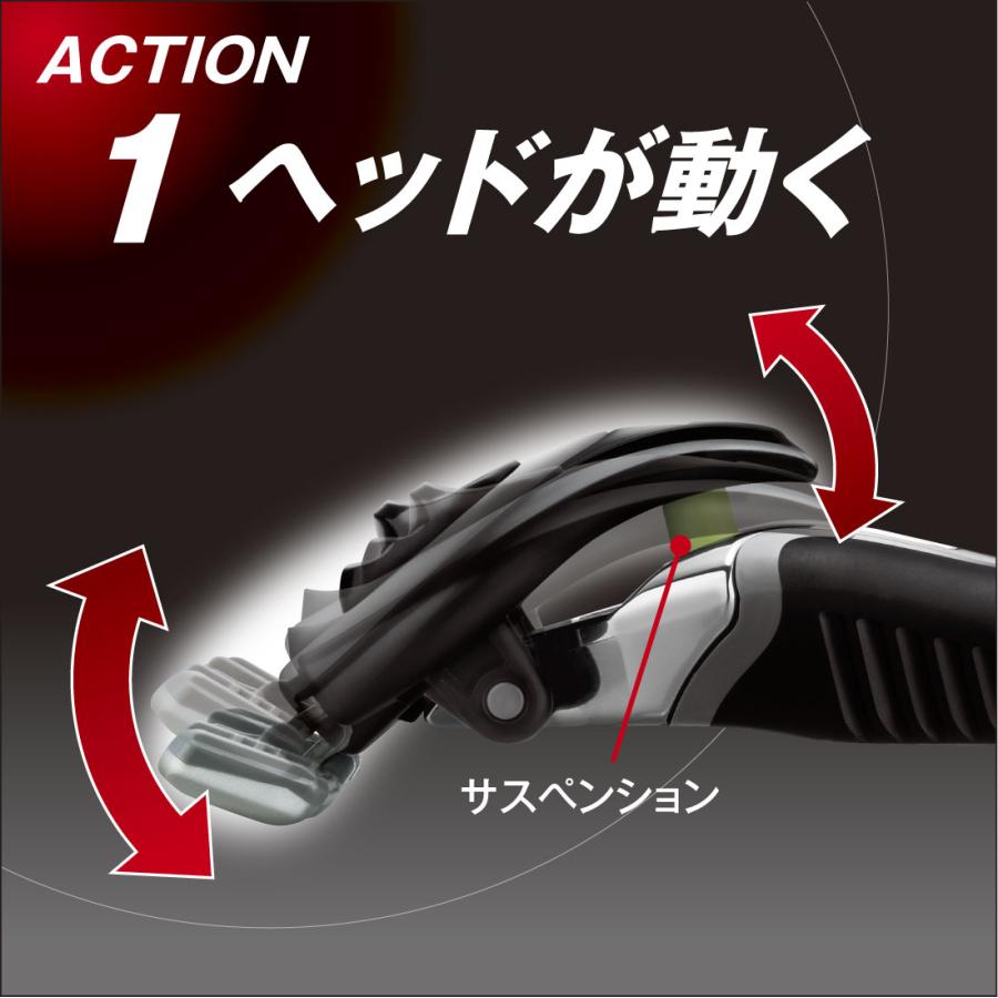 FEATHER フェザー安全剃刀 エフシステム サムライエッジ 髭剃り FEATHER フェザー安全剃刀 エフシステム サムライエッジ 髭剃り
