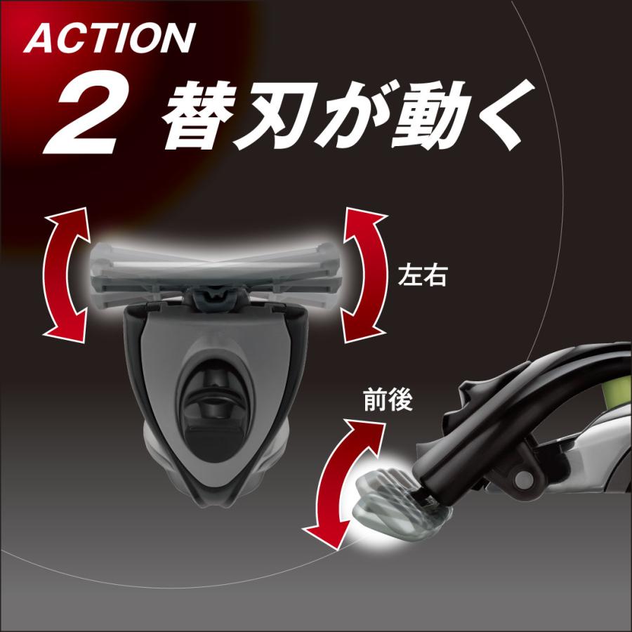 FEATHER フェザー安全剃刀 エフシステム サムライエッジ 髭剃り FEATHER フェザー安全剃刀 エフシステム サムライエッジ 髭剃り