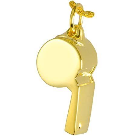 公式サイト通販 Memorial Gallery 3101gp Sports Whistle 14k Gold Sterling Silver Plating Cre 好評発売中 B01ewhmp6s Feather Cloud 通販 Yahoo ショッピング ファストファッション通販サイト Crowdhealth Org