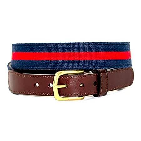 ボンディッドレストレーション (歯科臨床のエキスパートを目指して