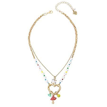 Eighth Wonder - Cross My Heart (Club Mix) 1988