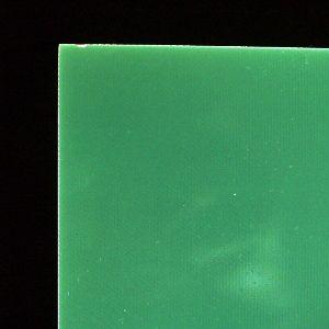 ＦＲＰプレス積層板(エポキシガラス)，1000×1000×t3｜featherfield