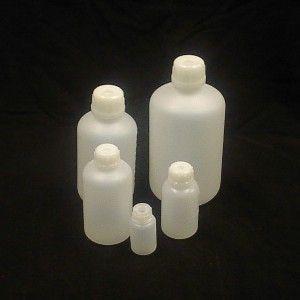 細口ポリ容器3L,1箱(30本) : フェザーフィールド株式会社 細口ポリ容器3L,1箱(30本) : フェザーフィールド株式会社