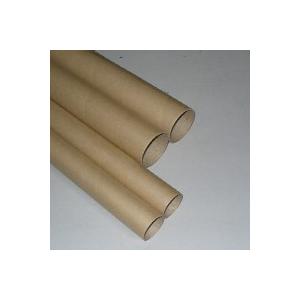 紙筒・紙管，t1.5×内径φ51×1100:1セット100本