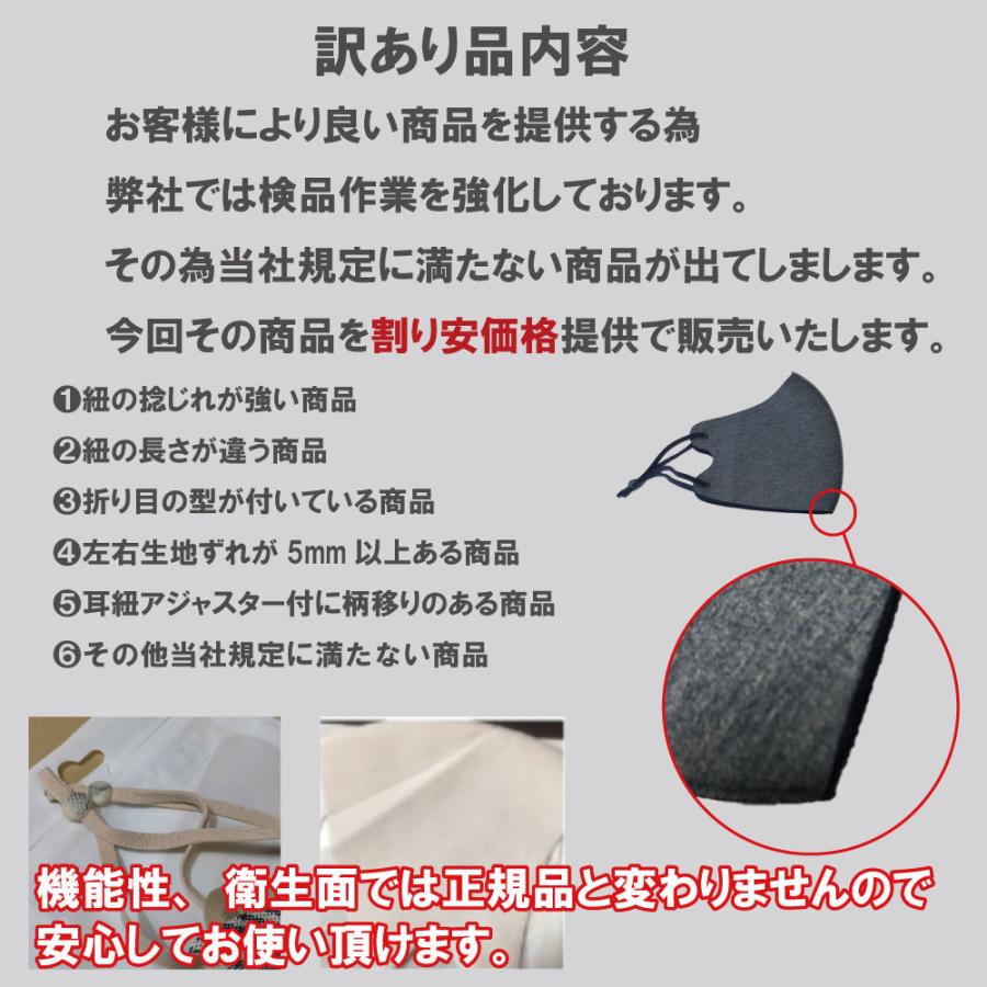 特別価格 生活 雑貨 おしゃれ ビューファインキット Fda V1k お得 な 送料無料 人気 おしゃれ お買い求めしやすい価格 Moenvironment Org