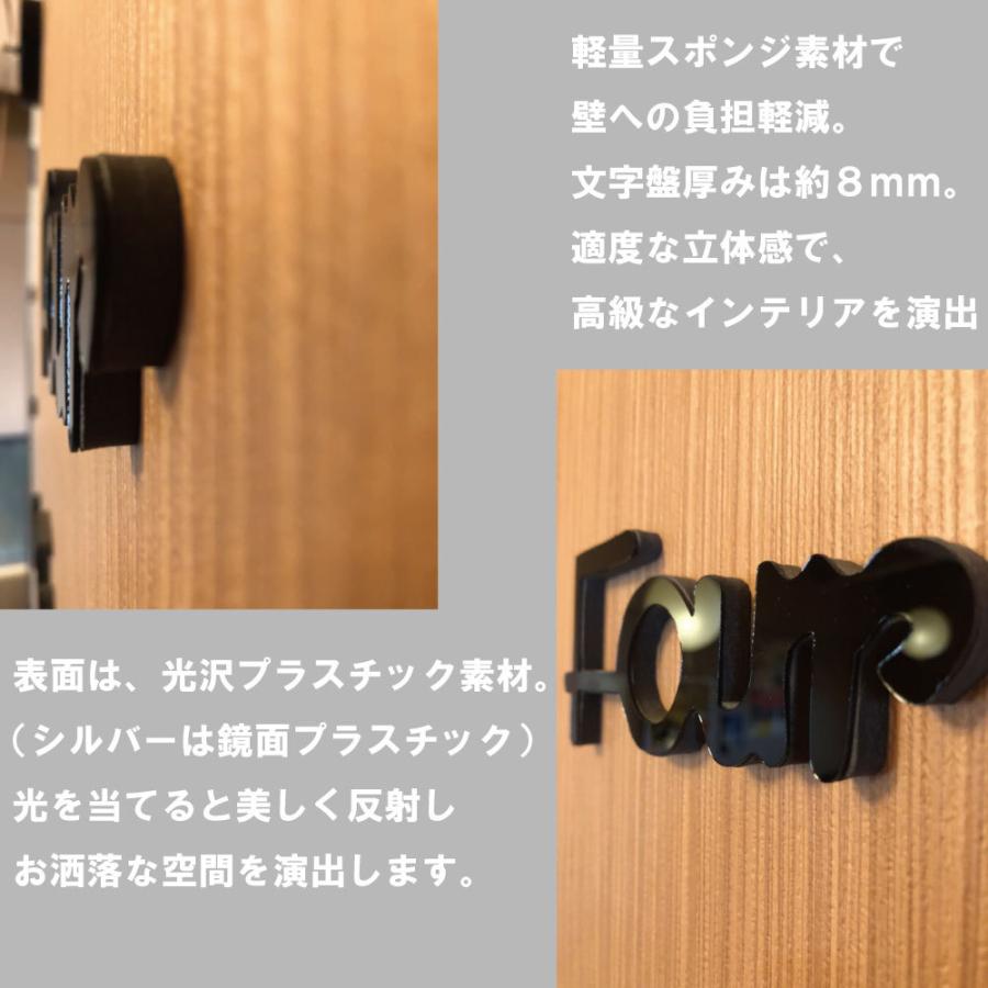 大きな時計 特大 壁掛け時計 おしゃれ インテリア 寝室 リビング 大きな時計 特大 壁掛け時計 おしゃれ インテリア 寝室 リビング