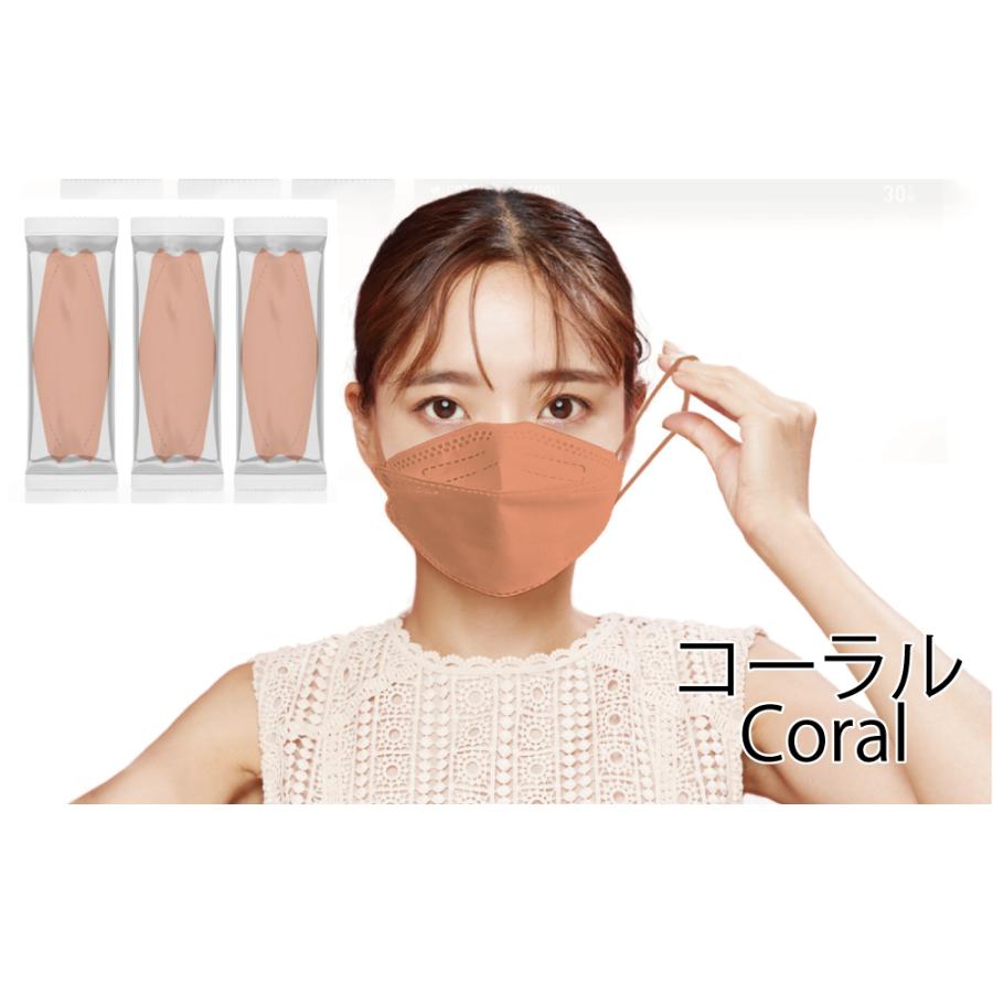 日本製マスク 柳葉型立体マスク JP95 個別包装 不織布 日本製マスク 柳葉型立体マスク JP95 個別包装 不織布