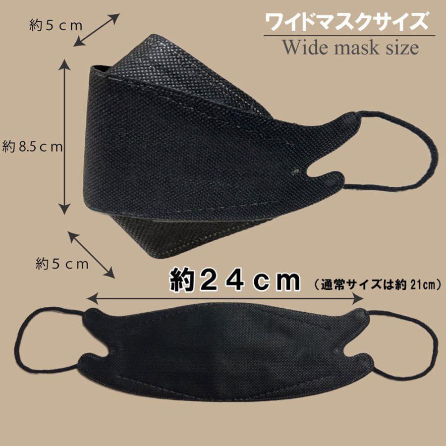 Amazon.co.jp: 【フェザーストアブランド】大きいサイズの柳葉型