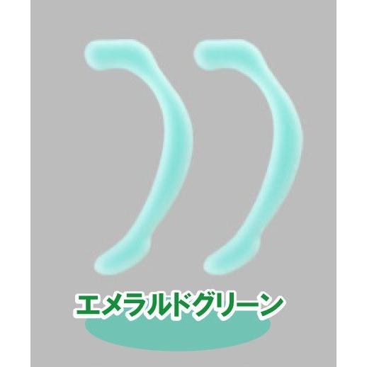 マスク 耳ガード 10個(5セット )耳フック シリコン マスクフック イヤーガード 耳痛くない　ホワイト｜featherstoa｜05