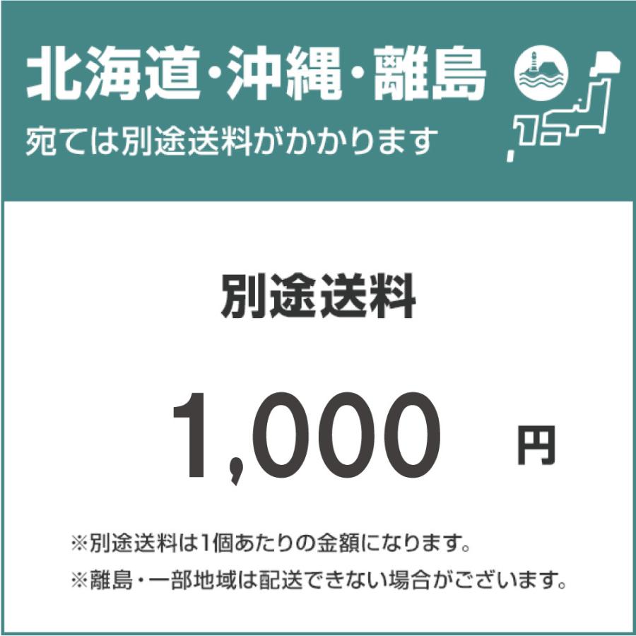 ノーズワーク にんじん畑 犬おもちゃ 犬 猫 知育玩具 ペットおもちゃ ペット用品 ストレス解消 嗅覚訓練 フェザーストア｜featherstoa｜09