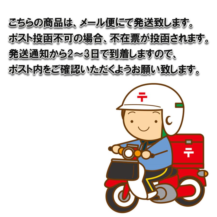 血中酸素濃度計 ヘルスメーター 専用ケース 血中酸素濃度 SPO2 測定器