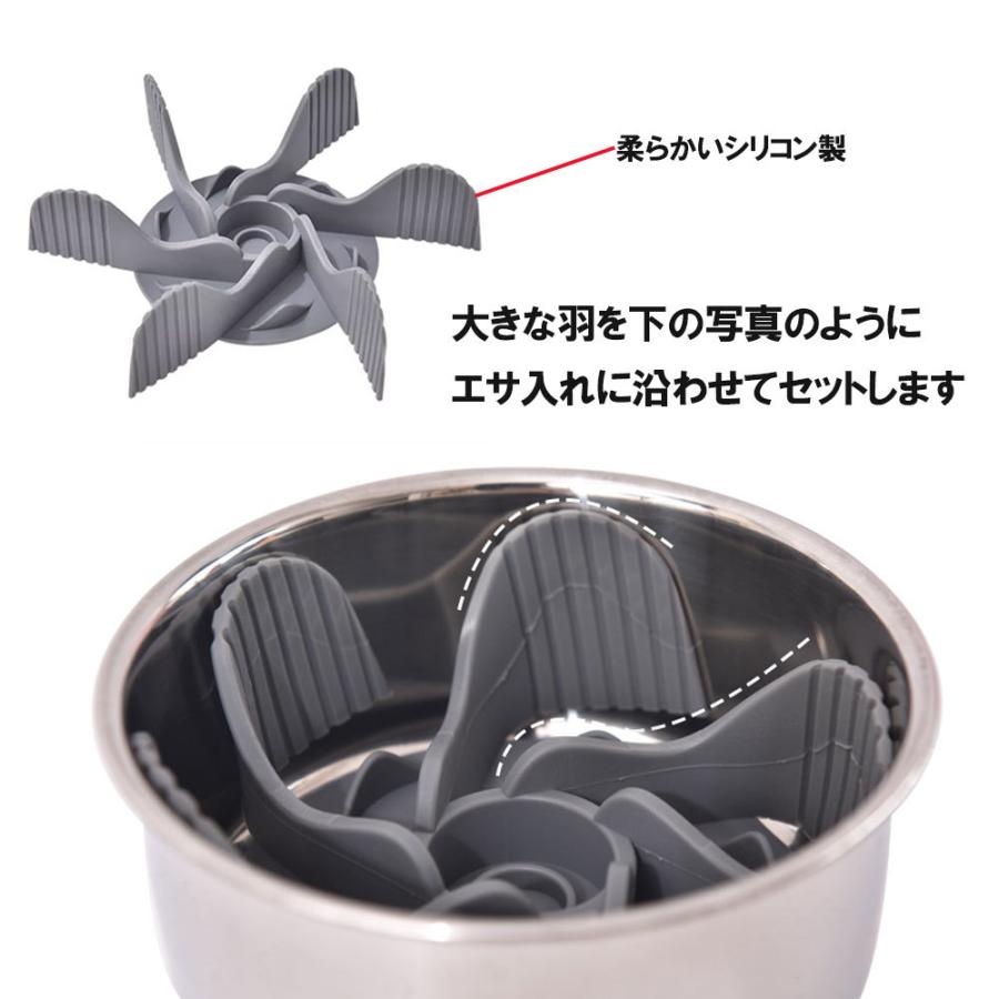 早食い防止 スローフィーダー 犬の食器 猫の食器 犬用食器 猫用食器