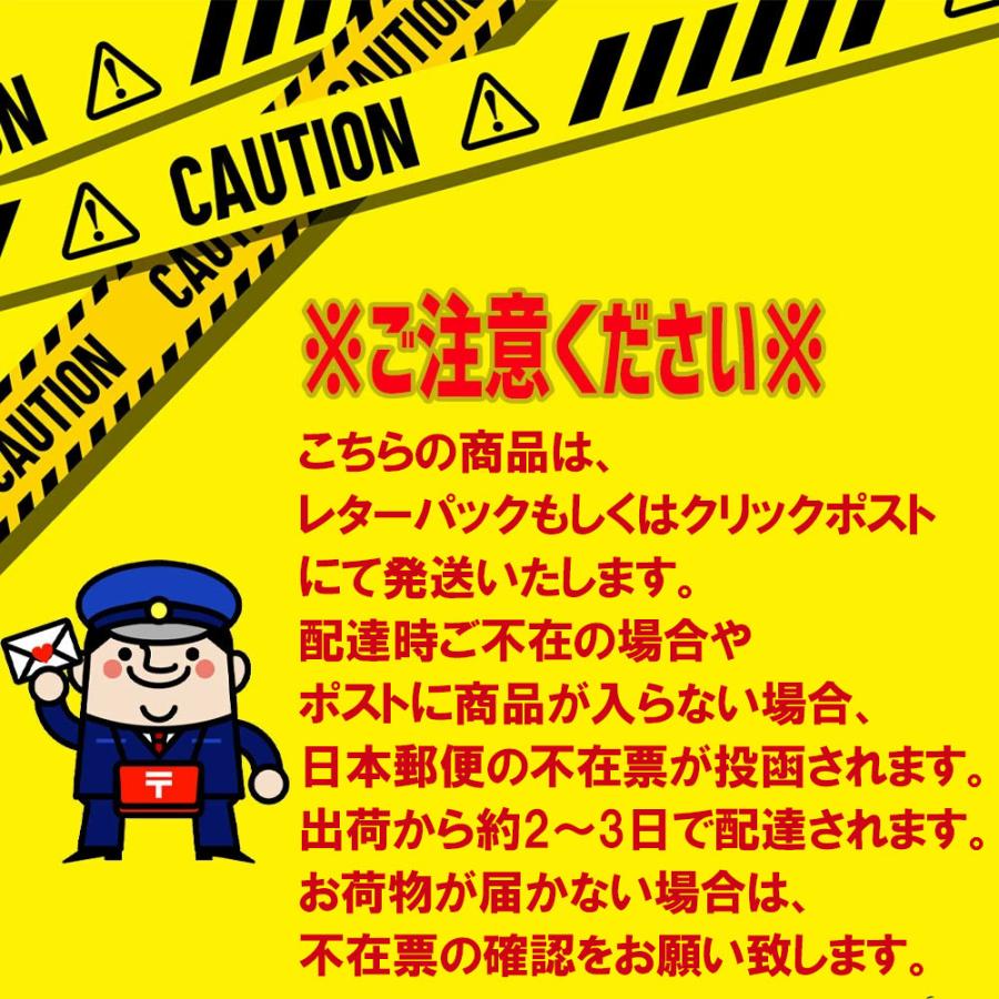 犬用散歩ライト 夜散歩用 腕ライト 明るい軽量懐中電灯 コンパクトタイプ お散歩グッズ リストライト電池式 120ルーメン 予備電池 専用ケース付き 送料無料｜featherstoa｜14