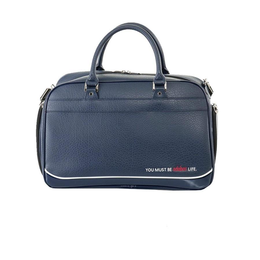 adabat（アダバット） アダバッド(adabat) ボストンバッグ