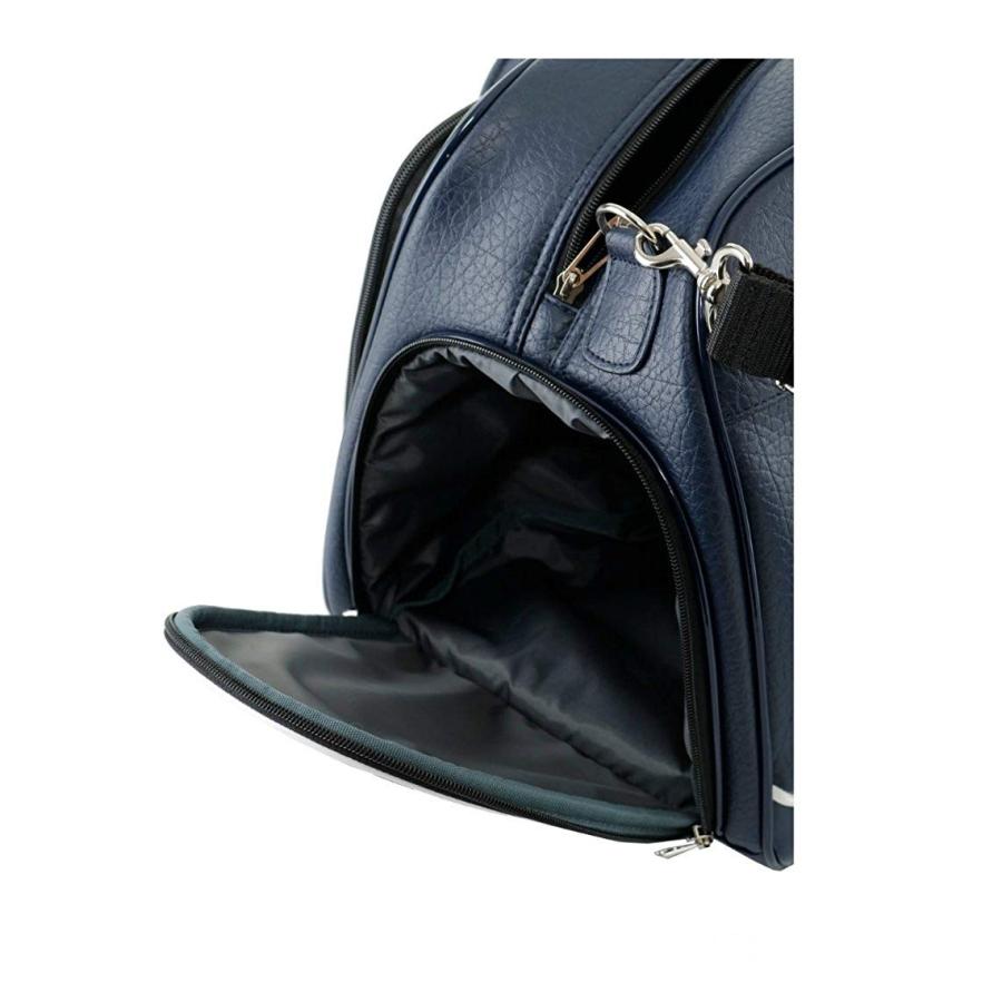 adabat（アダバット） アダバッド(adabat) ボストンバッグ