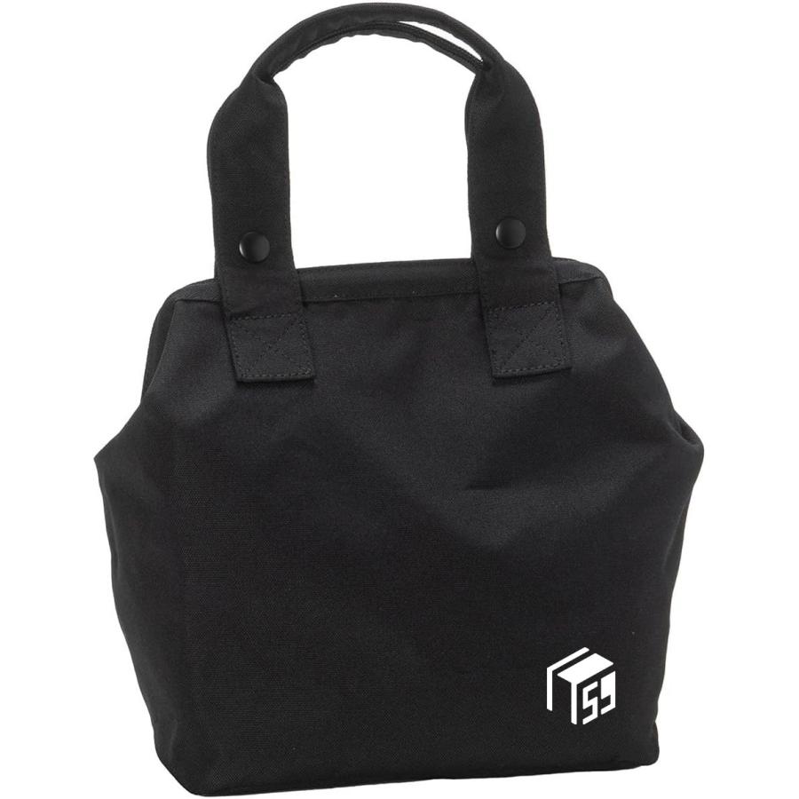 Admiral Golf（アドミラルゴルフ） カートバッグ メンズ レディース