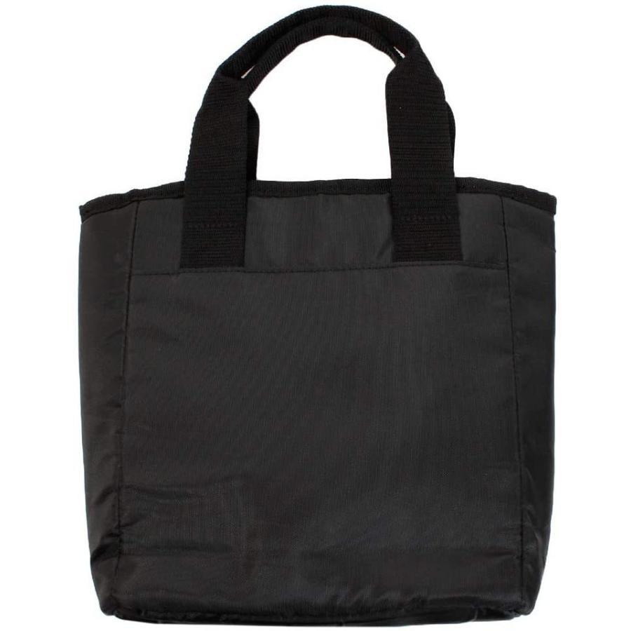 新品未使用✨アドミラルAdmiral ゴルフバッグ　トート　大容量　防水 楽天市場】【最大54倍 13日10時迄】 アドミラル トートバッグ メンズ