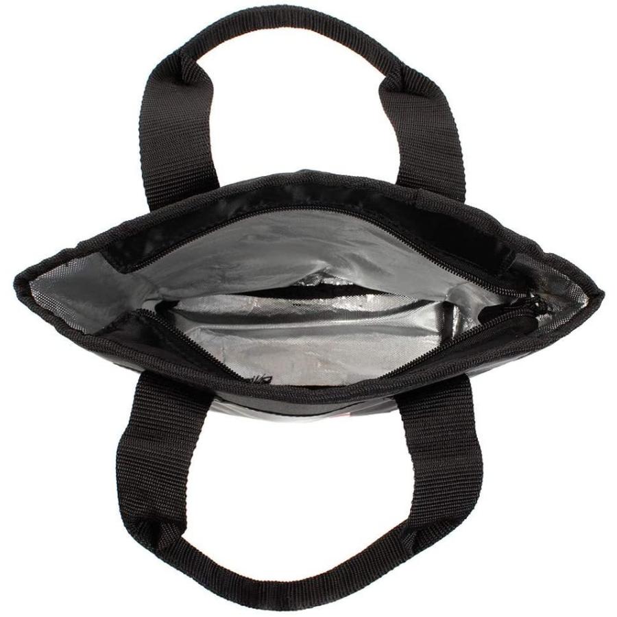 新品未使用✨アドミラルAdmiral ゴルフバッグ　トート　大容量　防水 楽天市場】【最大54倍 13日10時迄】 アドミラル トートバッグ メンズ