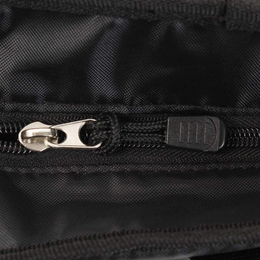 Admiral Golf（アドミラルゴルフ） アドミラル Admiral ボストンバッグ