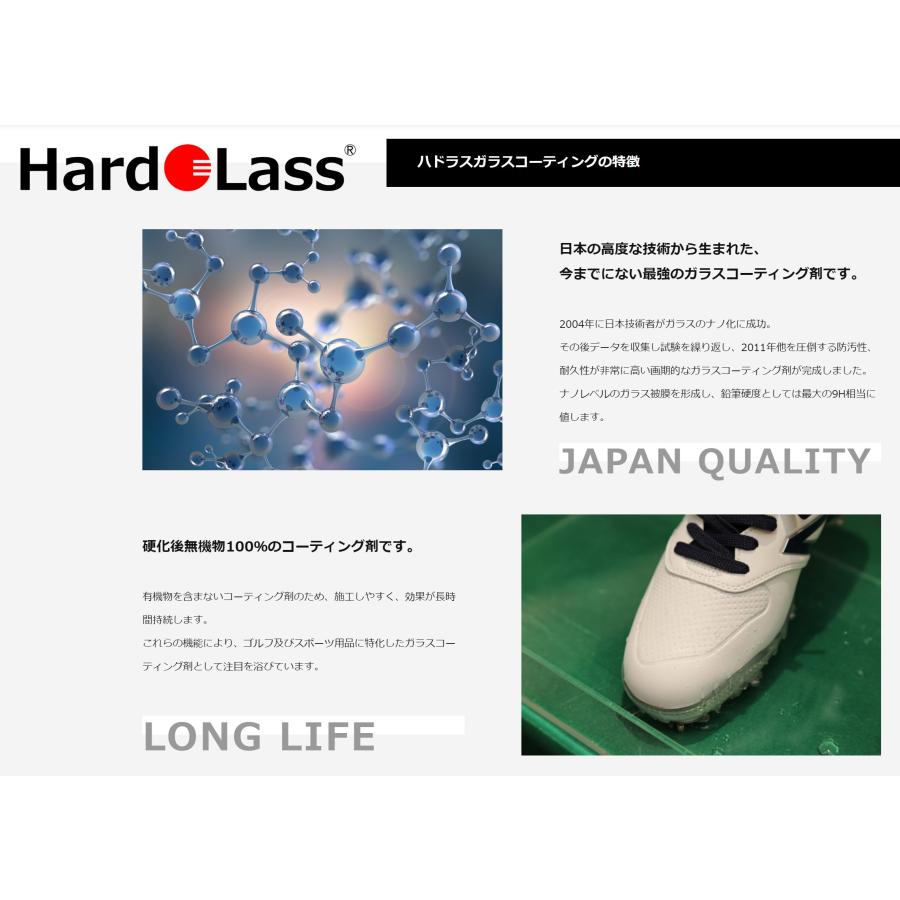 ASICS（アシックス） ゴルフシューズ ソフトスパイク 1111A229 3E 2023