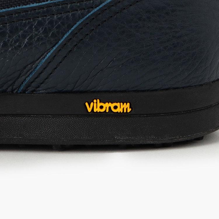 【美品】Danner BRIEFING GOLF スパイクレスシューズ 8 黒 508ac72bf10a4a0feec076b8968148