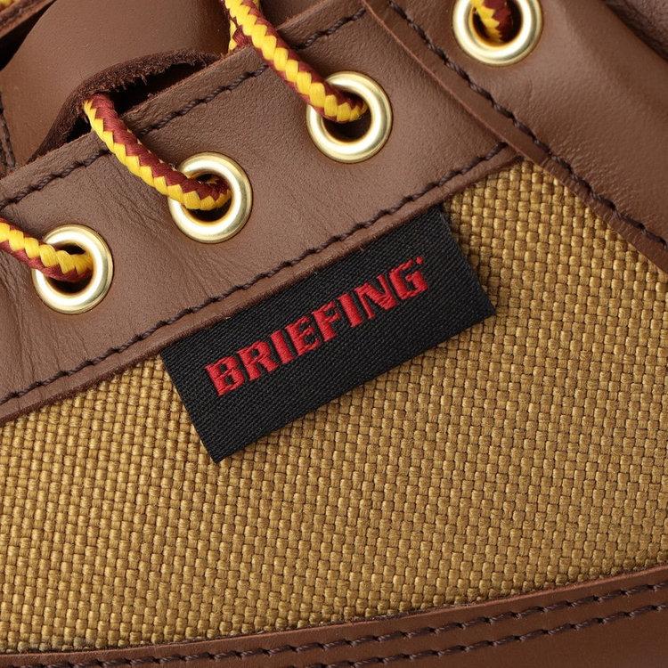 BRIEFING GOLF（ブリーフィングゴルフ） BRIEFING ブリーフィング