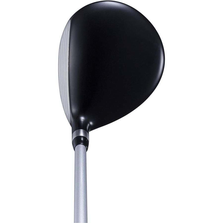 TOURSTAGE ブリヂストン BRIDGESTONE ツアーステージ V200 クラブ11本