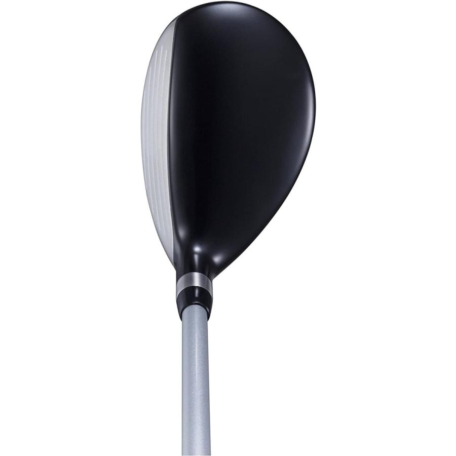 TOURSTAGE ブリヂストン BRIDGESTONE ツアーステージ V200 クラブ11本