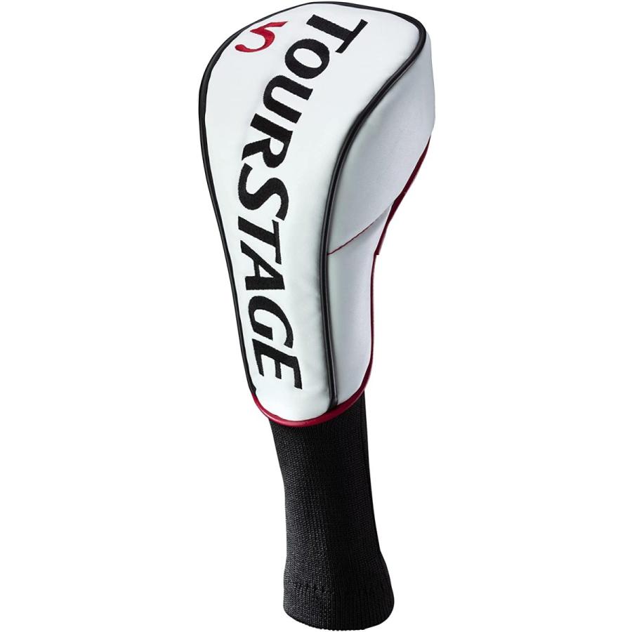 TOURSTAGE ブリヂストン BRIDGESTONE ツアーステージ V200 クラブ11本