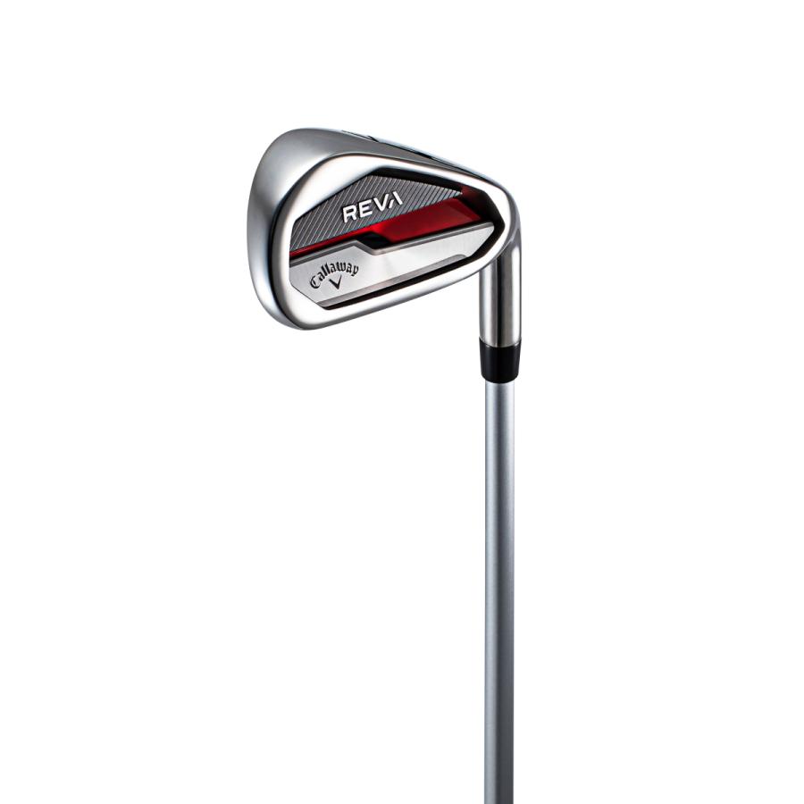 Callaway Callaway(キャロウェイ) クラブセット レディース用 Callaway Callaway(キャロウェイ) クラブセット レディース用