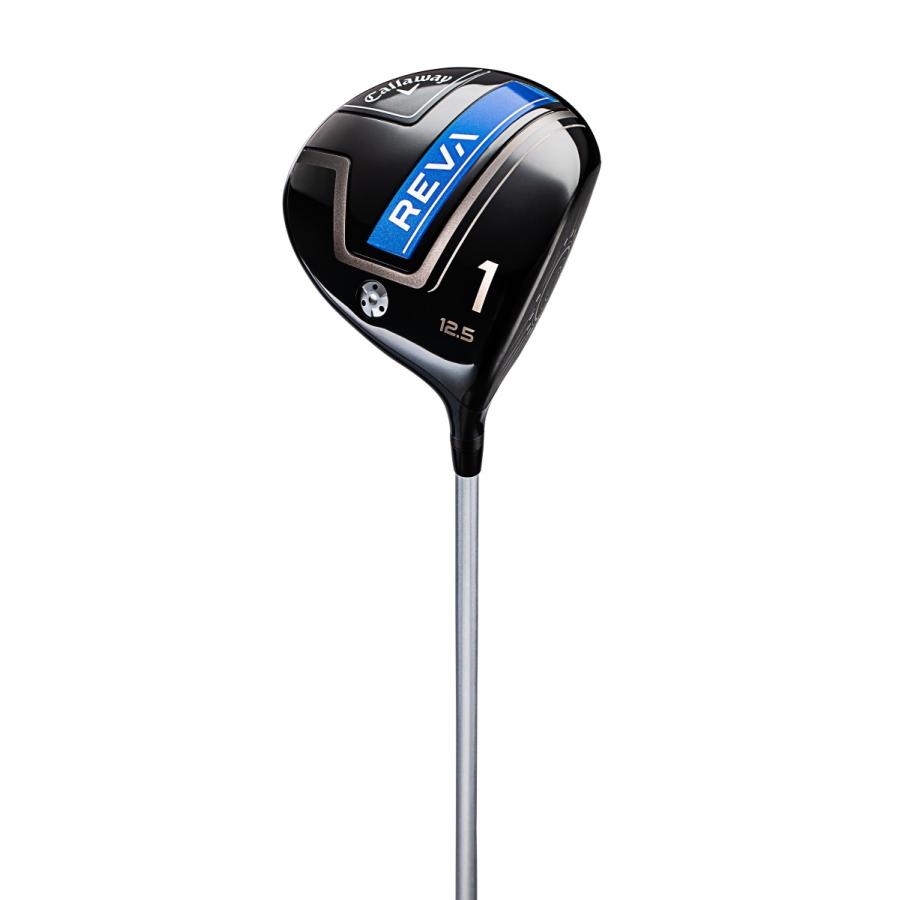 Callaway Callaway(キャロウェイ) クラブセット レディース用 Callaway Callaway(キャロウェイ) クラブセット レディース用