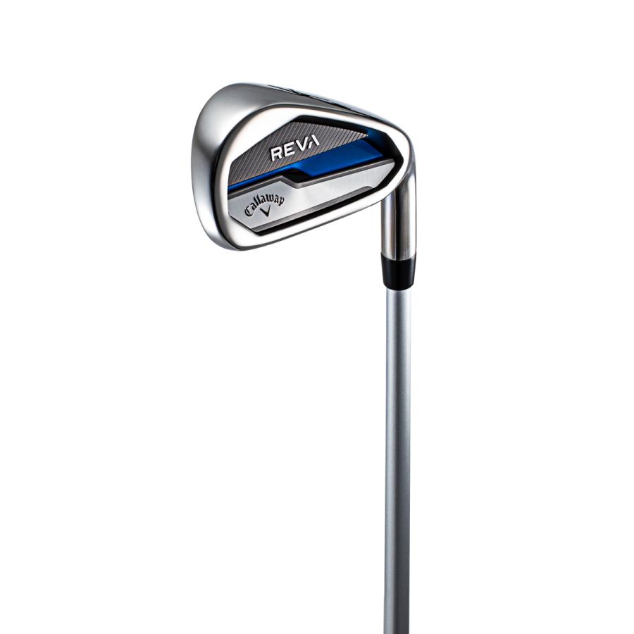 Callaway Callaway(キャロウェイ) クラブセット レディース用 Callaway Callaway(キャロウェイ) クラブセット レディース用