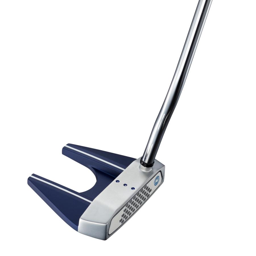 Callaway(キャロウェイ) クラブセット レディース用 REVA 9本 2022年 Callaway(キャロウェイ) クラブセット レディース用 REVA 9本 2022年