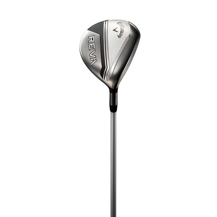 Callaway Callaway(キャロウェイ) クラブセット レディース用 Callaway Callaway(キャロウェイ) クラブセット レディース用