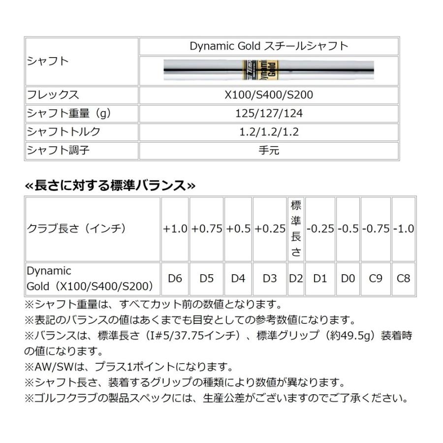SRIXON ダンロップ スリクソン Z-FORGED スチール 単品 カスタム SRIXON ダンロップ スリクソン Z-FORGED スチール 単品 カスタム
