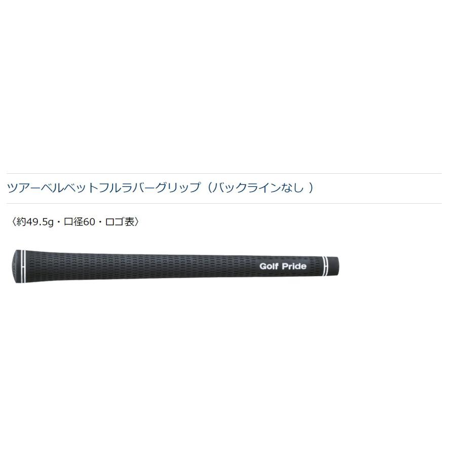 SRIXON ダンロップ スリクソン Z-FORGED スチール 単品 カスタム SRIXON ダンロップ スリクソン Z-FORGED スチール 単品 カスタム
