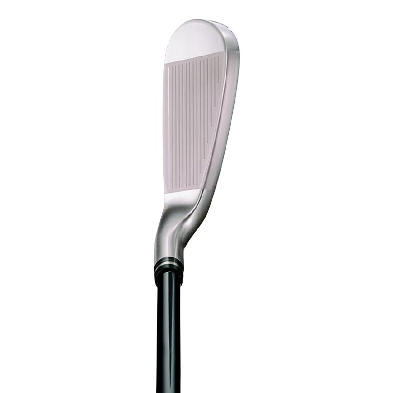 XXIO ダンロップ(DUNLOP) ゼクシオ(XXIO) 10 アイアン 単品 XXIO ダンロップ(DUNLOP) ゼクシオ(XXIO) 10 アイアン 単品