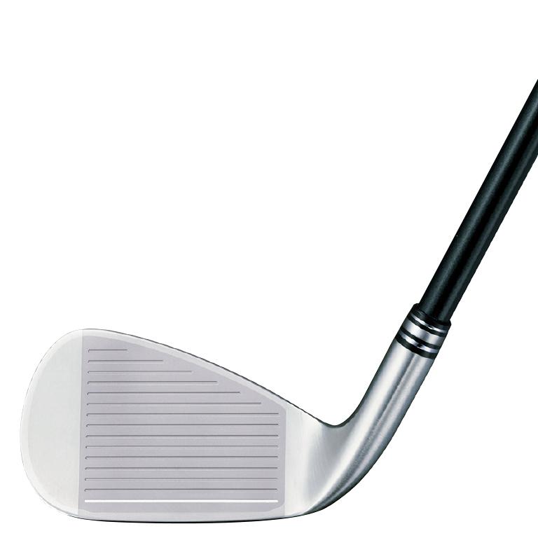 XXIO ダンロップ(DUNLOP) ゼクシオ(XXIO) 10 アイアン 単品 XXIO ダンロップ(DUNLOP) ゼクシオ(XXIO) 10 アイアン 単品