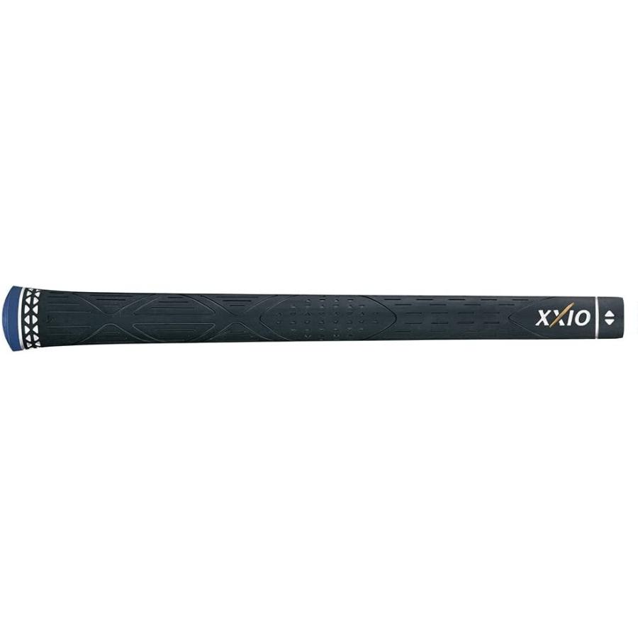 XXIO ダンロップ(DUNLOP) ゼクシオ(XXIO) 10 アイアン 単品 XXIO ダンロップ(DUNLOP) ゼクシオ(XXIO) 10 アイアン 単品