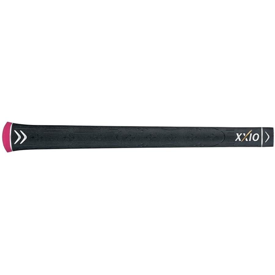 XXIO - レディース　ゼクシオ10 アイアン8本　XXIO MP1000 ゴルフ XXIO - レディース ゼクシオ10 アイアン8本 XXIO MP1000 ゴルフ