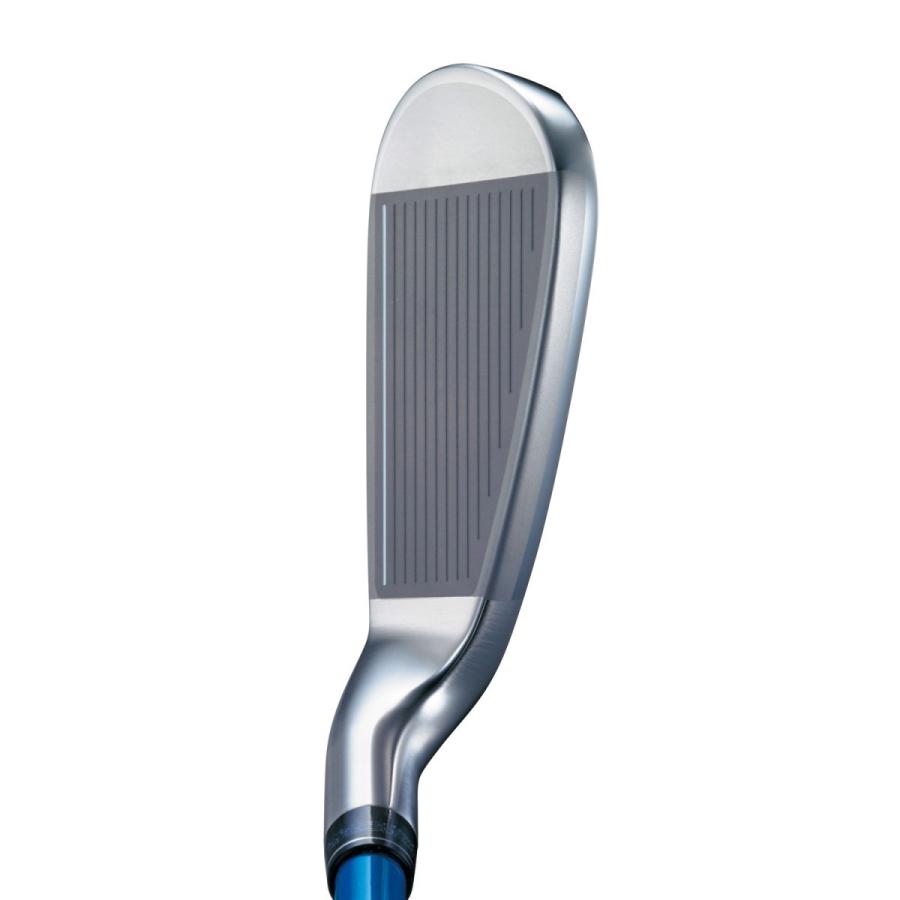 XXIO ダンロップ（DUNLOP） ゼクシオ（XXIO） 11 ELEVEN イレブン