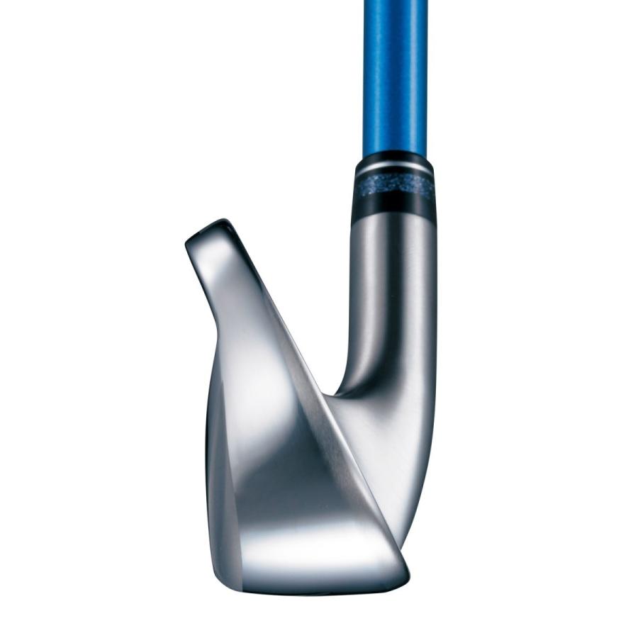 XXIO ダンロップ（DUNLOP） ゼクシオ（XXIO） 11 ELEVEN