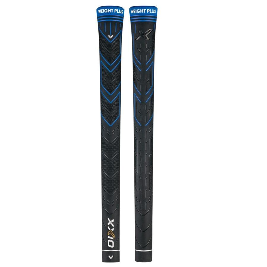 XXIO ダンロップ（DUNLOP） ゼクシオ（XXIO） 11 ELEVEN