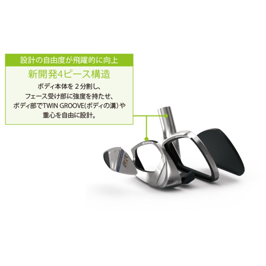 XXIO - 希少レフティ 良品 ゼクシオイレブン MP1100 7番単品アイアン R Amazon.co.jp: ダンロップ(DUNLOP) XXIO ゼクシオ イレブン