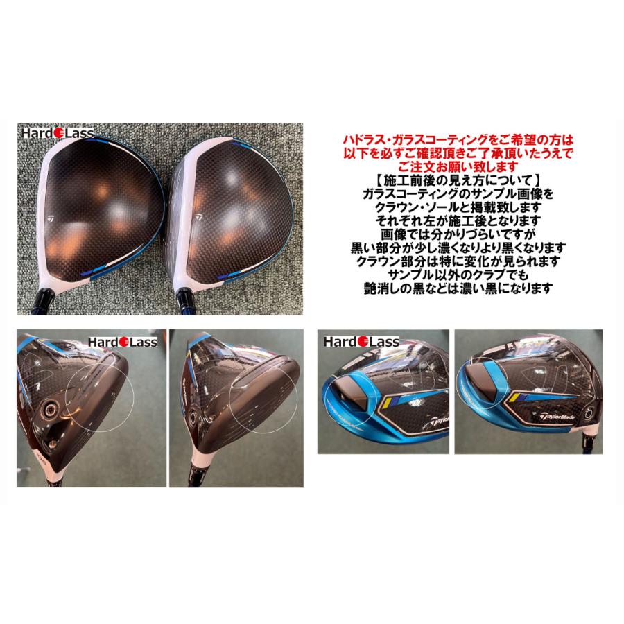 XXIO ダンロップ DUNLOP ゼクシオ 12 アイアン 単品 スチール 日本正規