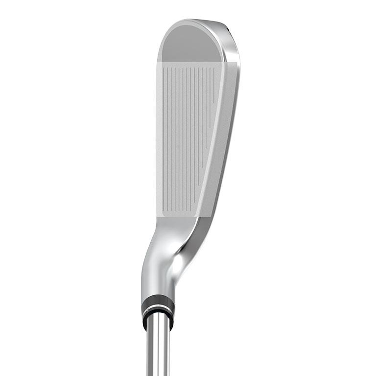 レフティー 左用 DUNLOP XXIO12 ダンロップ ゼクシオ アイアン XXIO ダンロップ DUNLOP ゼクシオ 12 アイアン 単品 スチール 日本正規