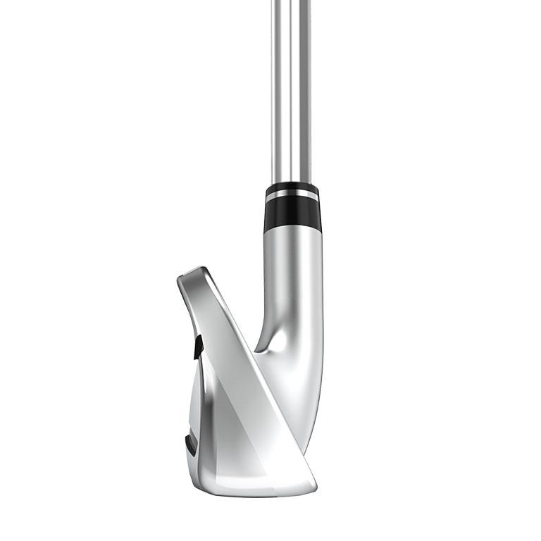 未使用品 ダンロップ ゼクシオ12 5I単品アイアン 純正カーボン R 右 ゼクシオ 12 アイアン レッド MP1200 カーボンシャフト 単品【2021