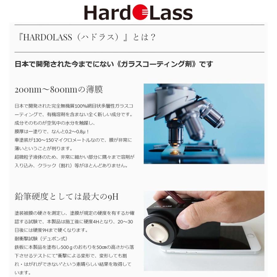 XXIO ダンロップ DUNLOP ゼクシオ 12 アイアン 単品 カーボン